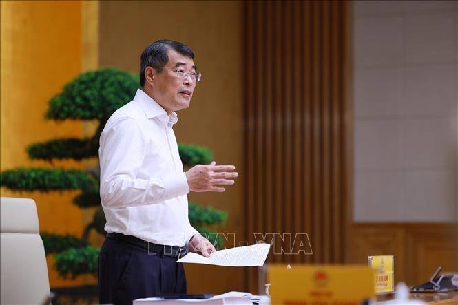 Tăng tốc thực hiện các nhiệm vụ khoa học, công nghệ và chuyển đổi số