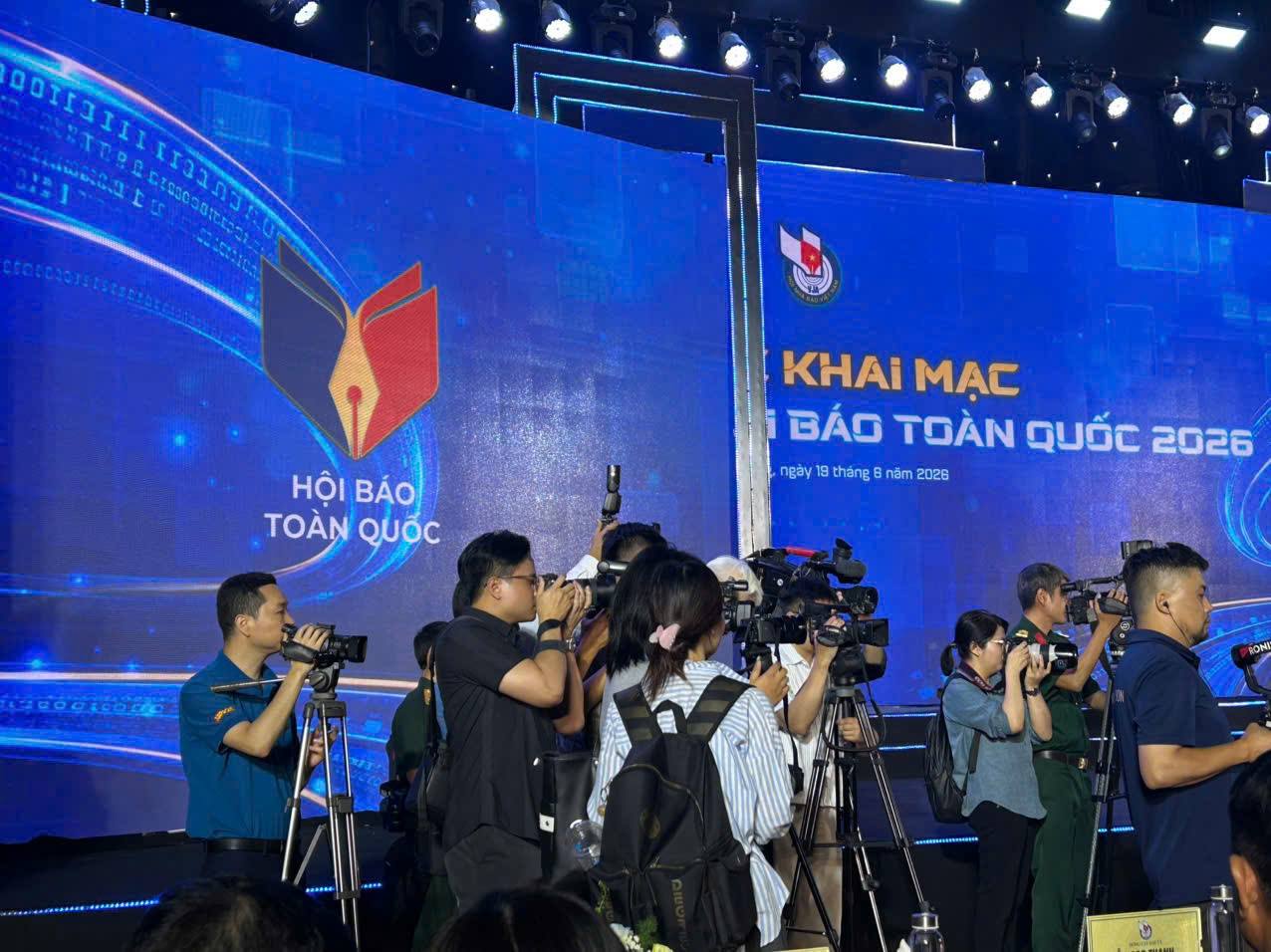 Quy định mới về định mức kinh tế, kỹ thuật dịch vụ sản xuất tác phẩm báo chí