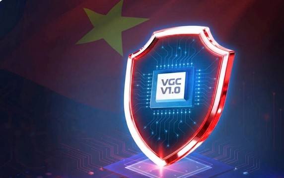 Chip bảo mật: Từ yêu cầu chiến lược quốc gia đến năng lực tự chủ của ngành Cơ yếu Việt Nam