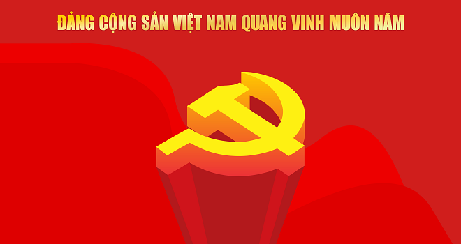 Quy định mới về thi hành Điều lệ Đảng