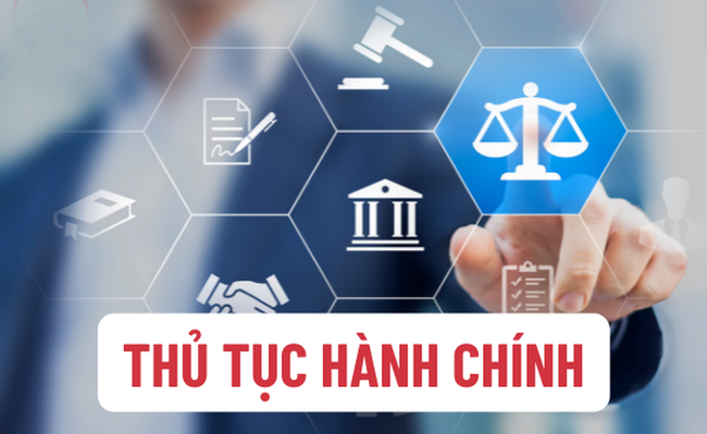 Công bố bãi bỏ 2 thủ tục hành chính thuộc lĩnh vực cơ yếu